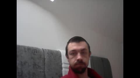 frankfurel online show from 06-08-26, 07:14