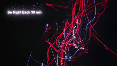 Franky online show from 01-24-25, 01:47