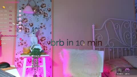 Franky online show from 02-01-25, 02:16