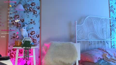 Franky online show from 02-01-25, 07:26