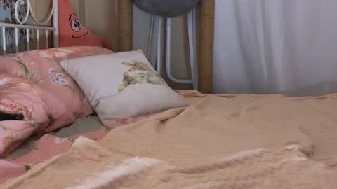 Franky online show from 02-02-25, 05:48