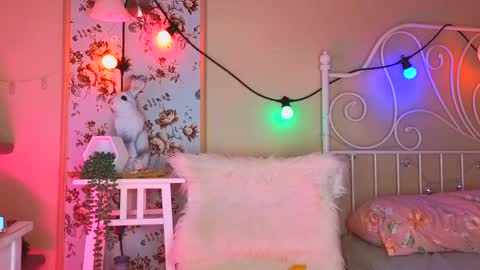 Franky online show from 02-16-25, 03:16