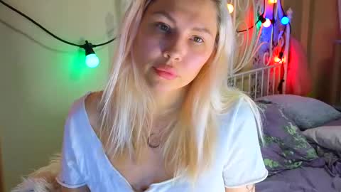 Franky online show from 02-24-25, 02:04