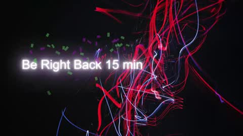 Franky online show from 02-26-25, 05:42