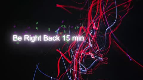 Franky online show from 02-28-25, 09:36