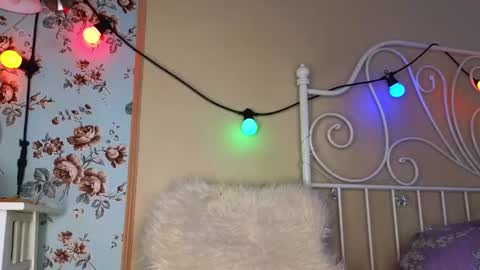 Franky online show from 03-02-25, 02:19