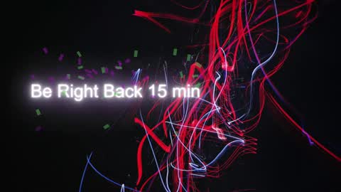 Franky online show from 03-07-25, 05:29