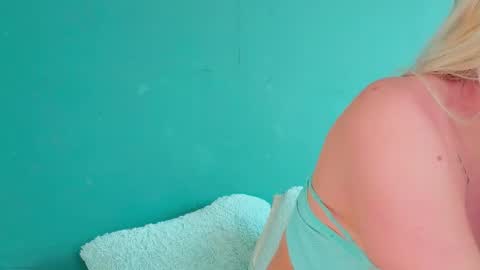 Franky online show from 09-11-25, 03:06