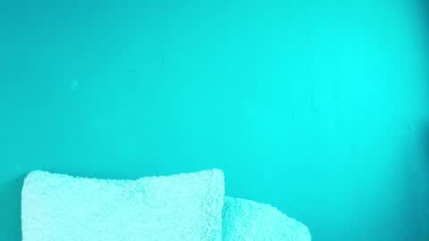 Franky online show from 09-13-25, 02:44