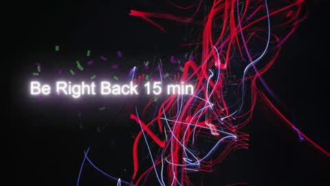 Franky online show from 09-16-25, 07:53