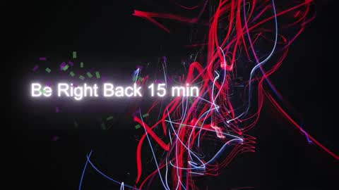 Franky online show from 09-27-25, 04:06