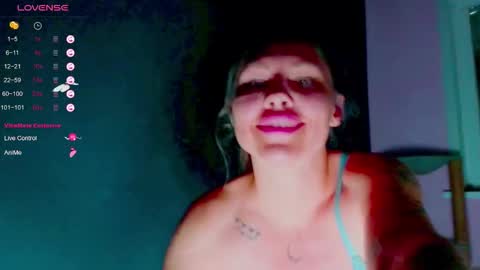 Franky online show from 09-29-25, 04:34