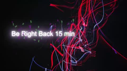 Franky online show from 10-02-25, 03:08