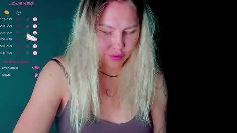 Franky online show from 10-16-25, 04:19