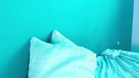 Franky online show from 10-22-25, 02:56