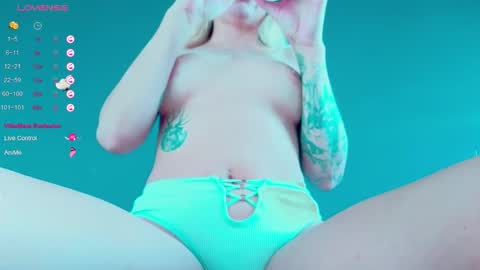 Franky online show from 10-25-25, 03:14