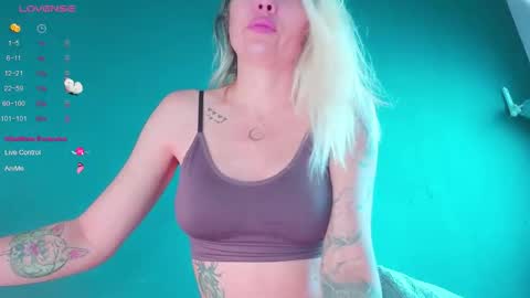 Franky online show from 10-30-25, 03:30