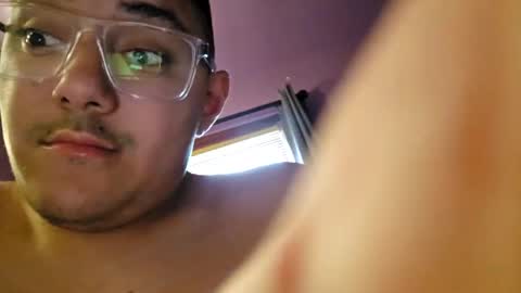 frankiepich13 online show from 11-09-25, 07:23