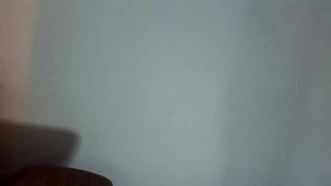 frankieteasing online show from 01-05-26, 08:56