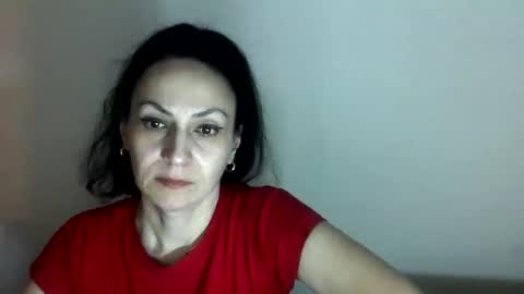 frankieteasing online show from 02-02-26, 11:14