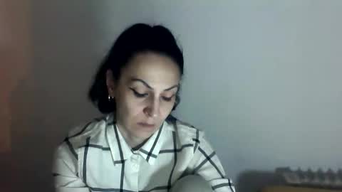 frankieteasing online show from 02-06-26, 09:40