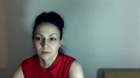 frankieteasing online show from 02-15-26, 04:25