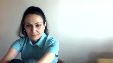 frankieteasing online show from 03-08-26, 05:44