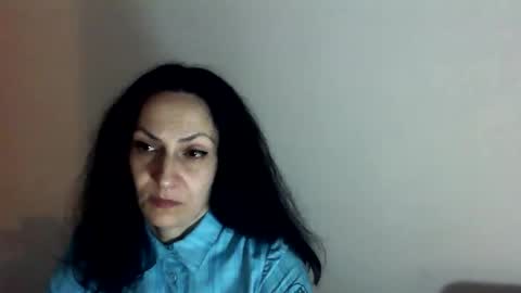 frankieteasing online show from 03-08-26, 10:02