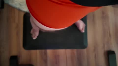 Frankietomatto online show from 05-25-26, 03:07