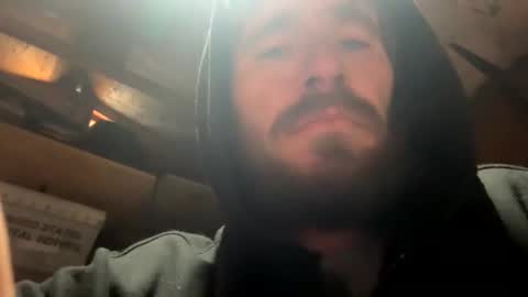 franklin1412 online show from 01-17-26, 08:23