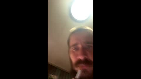 franklin1412 online show from 03-03-26, 01:39