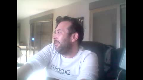 Frankonde online show from 05-01-26, 06:01