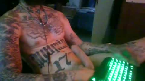 Snapshot of franksims8in chatting on 01-09-25, 01:02 franksims8in online show from 01-09-25, 01:02