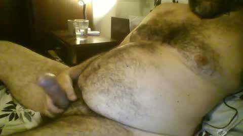 Snapshot of franksterweez chatting on 07-15-26, 02:44 franksterweez online show from 07-15-26, 02:44