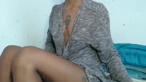 franky165090 online show from 05-08-26, 11:37