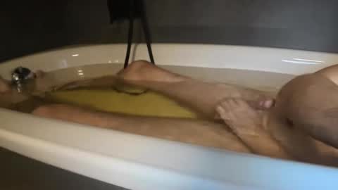 Snapshot of franky84 chatting on 11-19-25, 12:16 franky84 online show from 11-19-25, 12:16