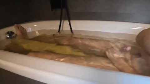 Snapshot of franky84 chatting on 02-23-26, 10:01 franky84 online show from 02-23-26, 10:01