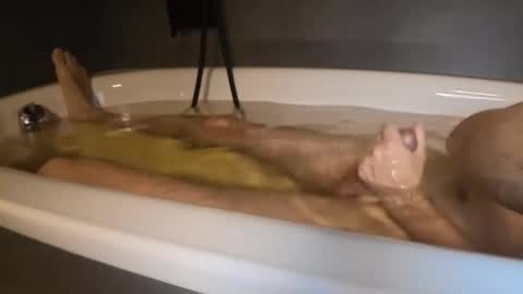 Snapshot of franky84 chatting on 03-13-26, 11:06 franky84 online show from 03-13-26, 11:06