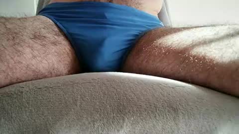 franky_tony online show from 07-02-26, 01:06