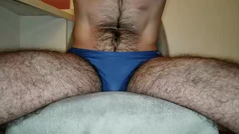 franky_tony online show from 07-05-26, 06:59