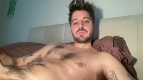 thegoodandbiiig online show from 02-03-26, 09:14