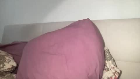 thegoodandbiiig online show from 05-19-26, 06:58