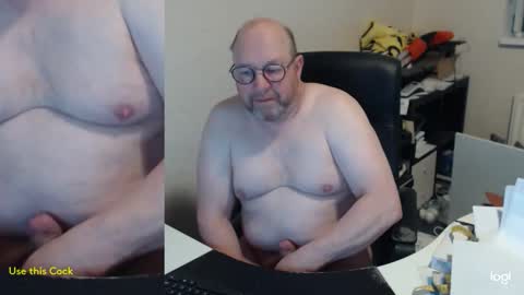 Fransje online show from 03-15-26, 11:22