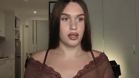 Snapshot of franzeva chatting on 06-25-26, 11:48 I am franzeva online show from 06-25-26, 11:48