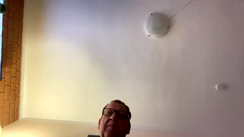 franzi287961 online show from 05-25-26, 09:10