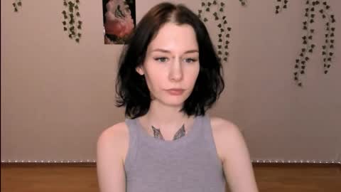mistress Bastet and  mintcola online show from 03-26-26, 05:07