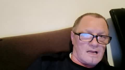 Wolfi online show from 05-12-26, 06:27