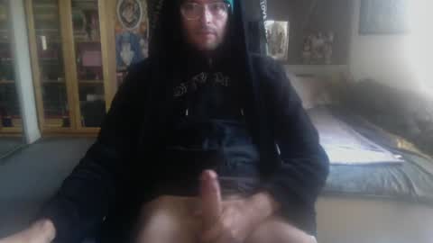 Free Body Culture 3 online show from 12-10-24, 03:33