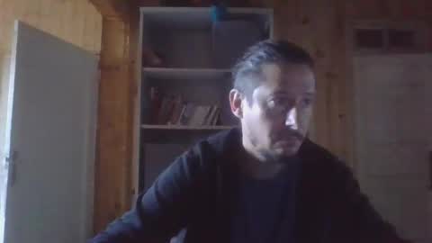 frcokin online show from 09-25-25, 09:02