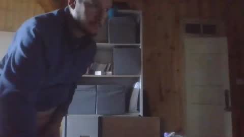 frcokin online show from 10-15-25, 08:58